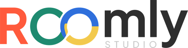 Roomly Studio